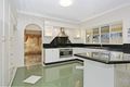 Property photo of 30 Curzon Place Sunnybank Hills QLD 4109