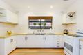 Property photo of 1/40 Second Avenue Payneham South SA 5070