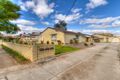 Property photo of 1/40 Second Avenue Payneham South SA 5070