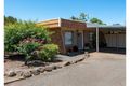 Property photo of 1/12 Ellis Street Wilsonton QLD 4350