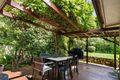 Property photo of 42 Rubbo Crescent Weston ACT 2611
