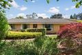 Property photo of 42 Rubbo Crescent Weston ACT 2611