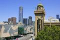 Property photo of 43/140 Flinders Street Melbourne VIC 3000