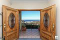 Property photo of 17 Sea Eagle Crescent Caves Beach NSW 2281