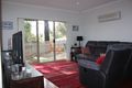 Property photo of 49A Ellis Street Flora Hill VIC 3550