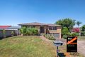 Property photo of 2 Hayes Close Singleton Heights NSW 2330