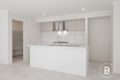 Property photo of 25 Armagh Street Alfredton VIC 3350
