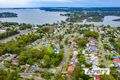 Property photo of 25 Harrington Street Fennell Bay NSW 2283