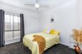 Property photo of 7 Enclave Drive Bahrs Scrub QLD 4207