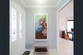 Property photo of 8/60 Benaroon Circuit Amaroo ACT 2914