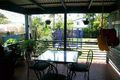 Property photo of 73 Roderick Street Moffat Beach QLD 4551