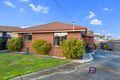Property photo of 8 Morrisby Road Old Beach TAS 7017