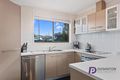 Property photo of 8 Morrisby Road Old Beach TAS 7017