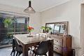 Property photo of 8 Morrisby Road Old Beach TAS 7017