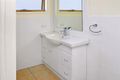 Property photo of 3/74 Wooli Street Yamba NSW 2464