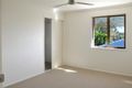 Property photo of 3/74 Wooli Street Yamba NSW 2464