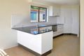 Property photo of 3/74 Wooli Street Yamba NSW 2464