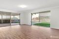 Property photo of 4 Hargrave Place Parmelia WA 6167