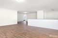 Property photo of 4 Hargrave Place Parmelia WA 6167