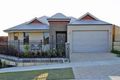 Property photo of 1 Jaeger Bend Tapping WA 6065