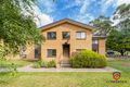Property photo of 13/30 Chinner Crescent Melba ACT 2615