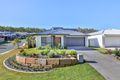 Property photo of 7 Enclave Drive Bahrs Scrub QLD 4207