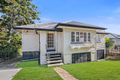 Property photo of 30 Power Street Norman Park QLD 4170