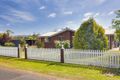 Property photo of 93 Kayena Road Kayena TAS 7270