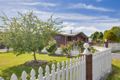 Property photo of 93 Kayena Road Kayena TAS 7270