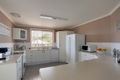 Property photo of 93 Kayena Road Kayena TAS 7270