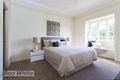 Property photo of 1/274 Cavendish Road Coorparoo QLD 4151