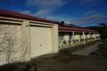 Property photo of 9 Main Street Lobethal SA 5241