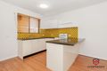 Property photo of 13/30 Chinner Crescent Melba ACT 2615