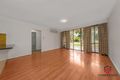 Property photo of 13/30 Chinner Crescent Melba ACT 2615