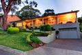 Property photo of 44 Barr-Smith Drive Urrbrae SA 5064