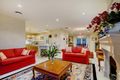 Property photo of 44 Barr-Smith Drive Urrbrae SA 5064