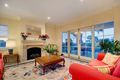 Property photo of 44 Barr-Smith Drive Urrbrae SA 5064
