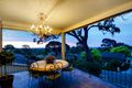 Property photo of 44 Barr-Smith Drive Urrbrae SA 5064