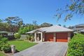 Property photo of 82 Browns Road South Nowra NSW 2541