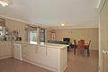 Property photo of 82 Browns Road South Nowra NSW 2541