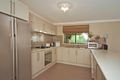 Property photo of 82 Browns Road South Nowra NSW 2541