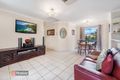 Property photo of 2 Betts Street Kellyville Ridge NSW 2155
