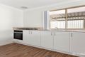 Property photo of 4 Hargrave Place Parmelia WA 6167