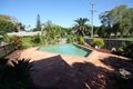 Property photo of 23 Bimbadeen Avenue Banora Point NSW 2486