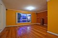 Property photo of 2 Leith Court Frankston VIC 3199