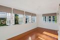 Property photo of 30 Power Street Norman Park QLD 4170