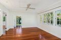 Property photo of 30 Power Street Norman Park QLD 4170