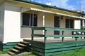 Property photo of 62 Braithwaite Street Yeppoon QLD 4703