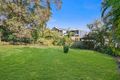 Property photo of 30 Power Street Norman Park QLD 4170