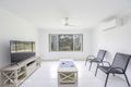 Property photo of 18 Baroona Court Tamaree QLD 4570